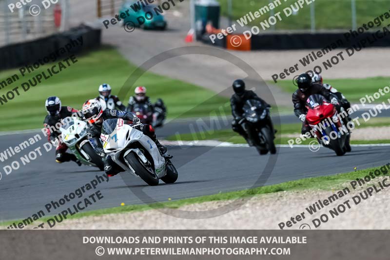 PJ Motorsport 2019;donington no limits trackday;donington park photographs;donington trackday photographs;no limits trackdays;peter wileman photography;trackday digital images;trackday photos